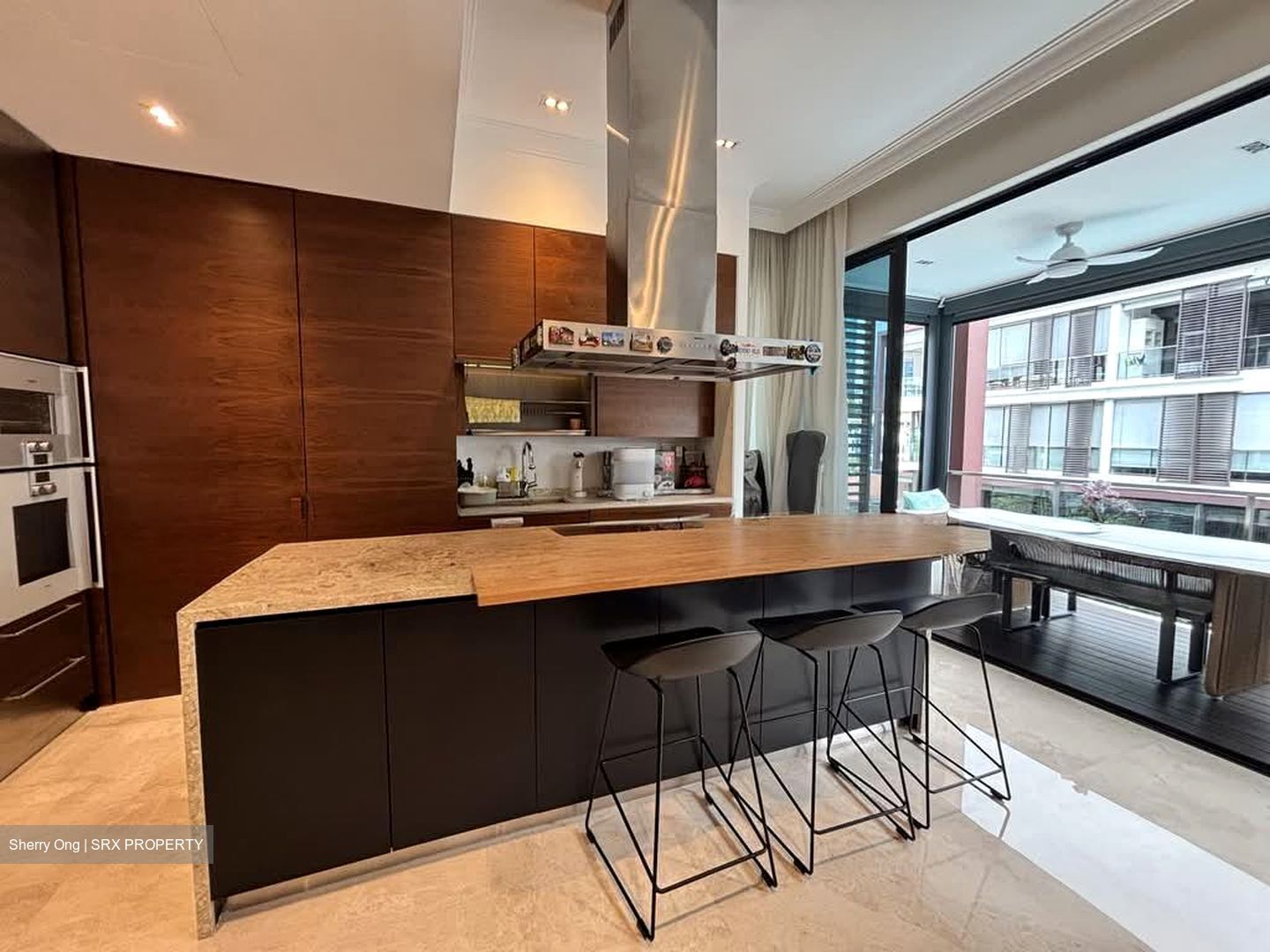 Buckley Classique (D11), Condominium #594679331
